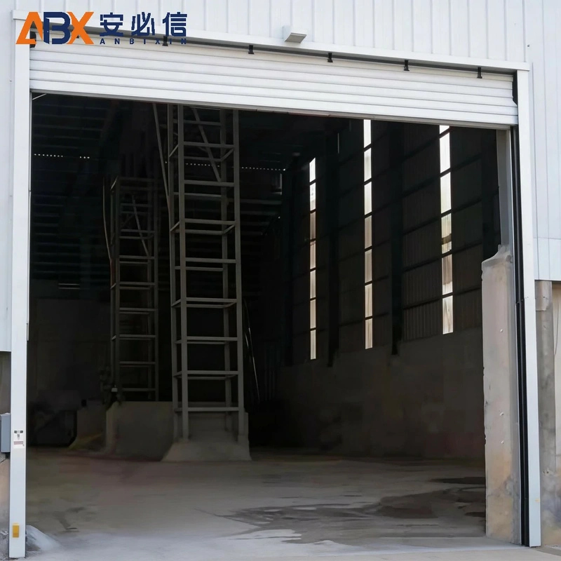 湘西土家族苗族柔性大门