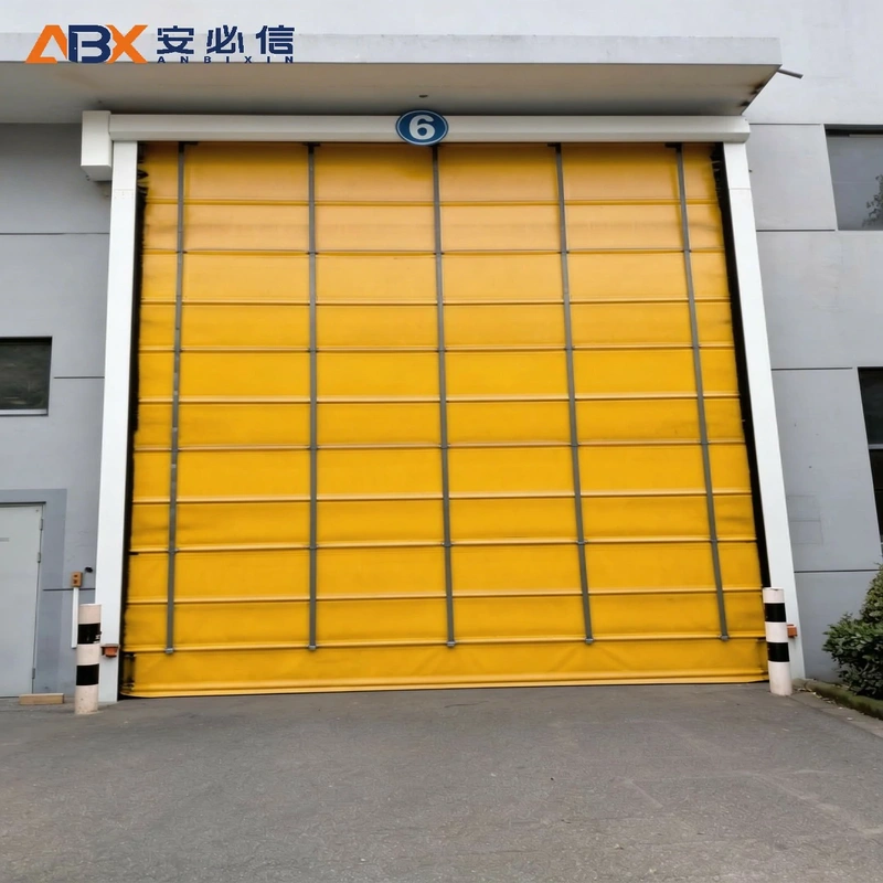 湘西土家族苗族升降平台