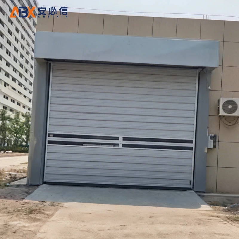 湘西土家族苗族雷达高速门